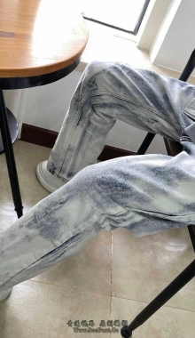 ���ذ����羺��Ů�������Ʒ����Ū��������