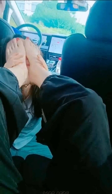 ���λô�󡿳�����˱��ɽ���ԭζ��Ь���