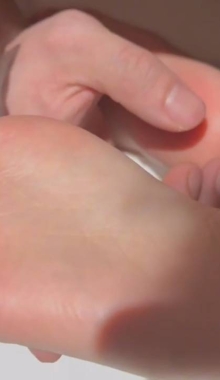 ����Ҵ���tian��ͬС��㳬���ÿ���������ȫ�̸��ܼ���