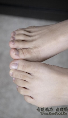 ���Ϲ����ա���ģ�������ѵ�Ь��չʾ�Ըн�Ѿ��һ��͵Цһ�߰�Ū��Ѿ��ͼƬ