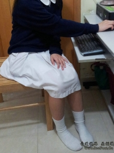 ��ԭ��Ͷ�塿СŮ�ѵ�������[5P]