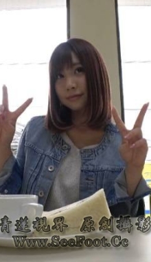 ����Ʒ���޺����ӱ����׶������δ��ؼ�Ʒ�����㣡