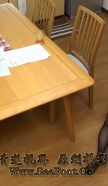 ����Ʒ��3λ��������Ա���ͻ��ұ��Ի������Ըк�˿�㣡