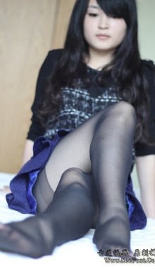 ��ԭ��/VIP���������´����Ըк�˿��(��ͼ��).��