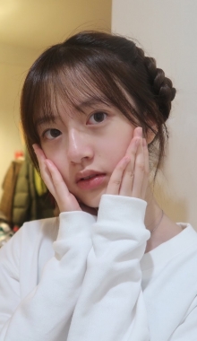 ��Լ�ġ�����ֵ��һ����Լ����������