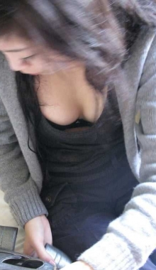 ��ԭ��Ͷ�塿��ǰ��ͬ�£�����������[5P]