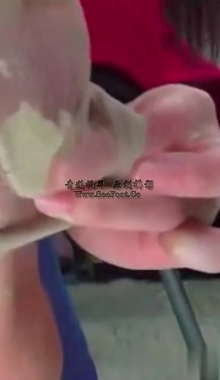 ������ԭ����������˿������