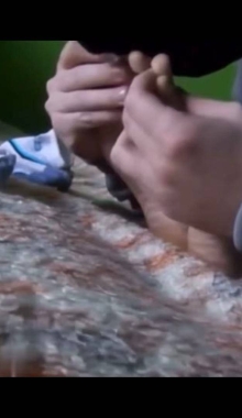 ����������˯Ů���������ԭζ���۽�Ѿ