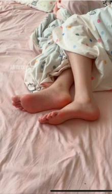 ����ʵ���ϸ�͵����˯Ů�ѵĽ�