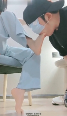 ����ޢ������������ר��