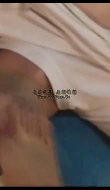 ����˿�ջ����׵�곤�������鳢��