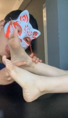 ����ʵ��Լ���ɰ�С���Ʒ����������