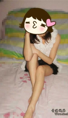 ��ԭ��Ͷ�塿Ů�����ڴ��ϵ�����[5P]