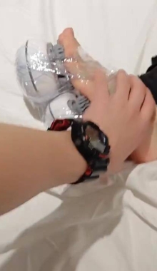 ����ԭ�� ������cos���ơ�