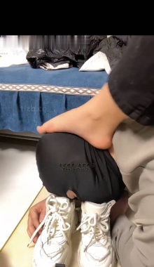 ������С�á���Ϊ3��Ů�ĳ���Ͳ