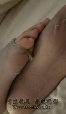 ��ԭ��Ͷ�塿����˿�࣬���������ţ������ҵ�Ů�ˣ��е�ִ٣�ֻ����6��