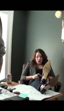 ����С���������boss�����ţ�����boss������Ū����Ŷ���ɾ���