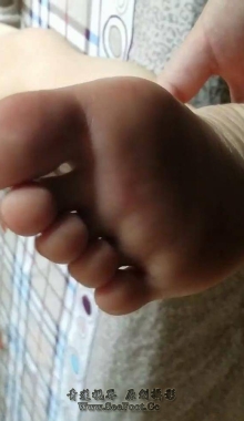 ����ʵ�����ޱ�����˯���õĿɰ���Ѿ