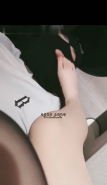 ��TLzb������4VС�ϼ���62��