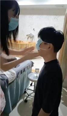 ����ߡ�����������-�곤����ŮԱ��