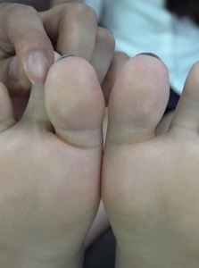 ��VIP��ѡ���Ů�����Ű�Ħ����������ɫ�żװ����������ԸУ�4K