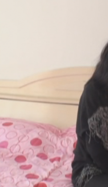 �������Ӿ���No.40 ҩ�ﶾɱ����Ƭ�ӣ�