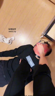 ����Ϧ����ζר��-С��Ь����ǿ����tian