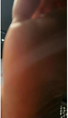 �������ھ������Ʒ ȥ�������ӱ������˽���Ů��