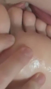 ŮŮ��Ʒ���㣬tianʳ���۵Ŀɰ�����