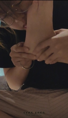 ������ԭ����Լ���ɰ��۾������Ѿ�������Լ�Ʒ����Ѿ