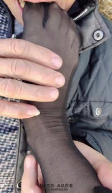 ����ѡ�������үtian�ţ���Ұ�⣬�����ֳ�����