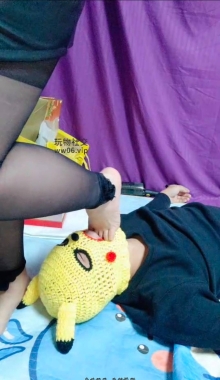 ����ħ������������ٸ���˿����