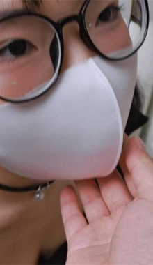 �����Ρ�����˫��β���ɿɰ�����ҲҪ���������TK