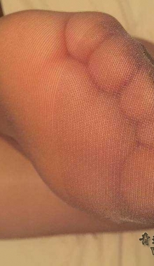 ����Ʒ��Ů���ѵĻ�˿�Ŵ����������[8P]