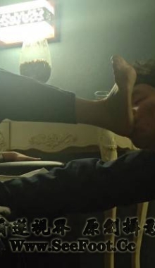 ��������Ʒ��tian��������ԭζ˿���