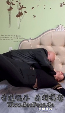 �����ݡ�������������� �ջ���Ů������˿��