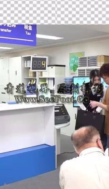 ��ʱ��ֹͣ������Ӫҵ��ŮְԱ�����걻��������Ū��