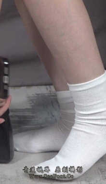 ���Ϲ����ա�С���������Ը����Ÿ߸�Ь�ջ���Ь��Ь��Ħ����Ѿ��4K