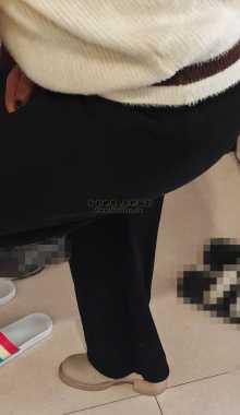 ����ĺ�˿��������