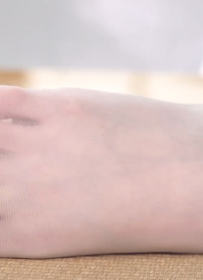 ��³³������������Ůԡ˿����С�ܣ�[MP4/911MB]