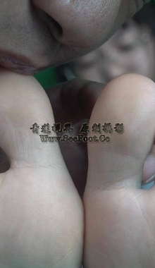 ���Ϲ�ԭ��������¶��֮��������**���񣬸�����������裡