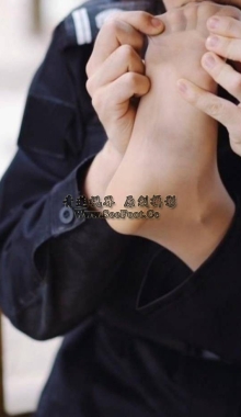 ��d-art����Ůʧ�ٰ�3 �ŵ�Ů������˿������