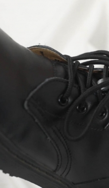 ��MSLASS����ζС��Ů ����ѥ˿�����