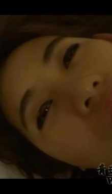 ����ʵ������һ��籾ɱŮ�� ������ţ�