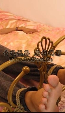 ������ԭ����������5-СӰ�ֱ�TK