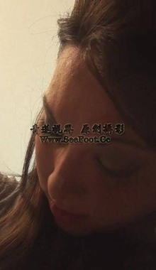 ��Ů�Ⱦ����ˣ��ϰ���Ū���㣡