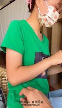 ����Ʒ�������������ñ���������ס���ֺTK��