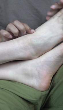 ���Ϲ����ա����������ۻ��Ľ�Ѿ����������࣬���⸧�����ţ��ѽŷ���...��ˬ...4K