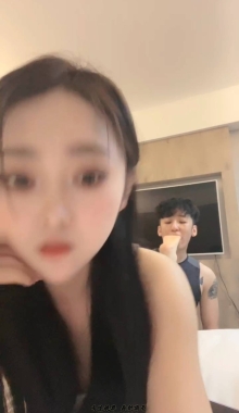 ����Ұ���ȡ�͵����˯Ů����˿�㱻���ֺ�