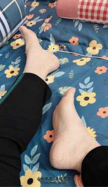 ��ԭ����Ư�����̵����㣬��û����ϲ��